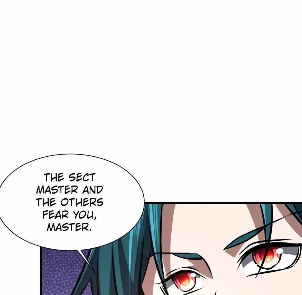Reborn as a Demonic Cultivator: Starting with a Zombie Planet Chapter 39 44